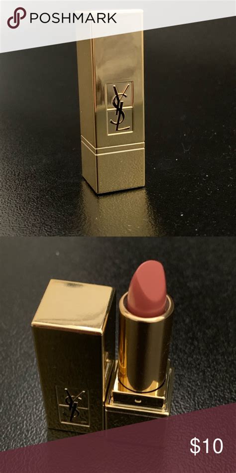 mini ysl lipstick